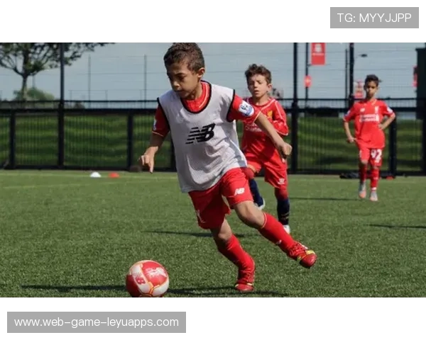 青训是否引入观察员角色评价球员潜力，青训选拔