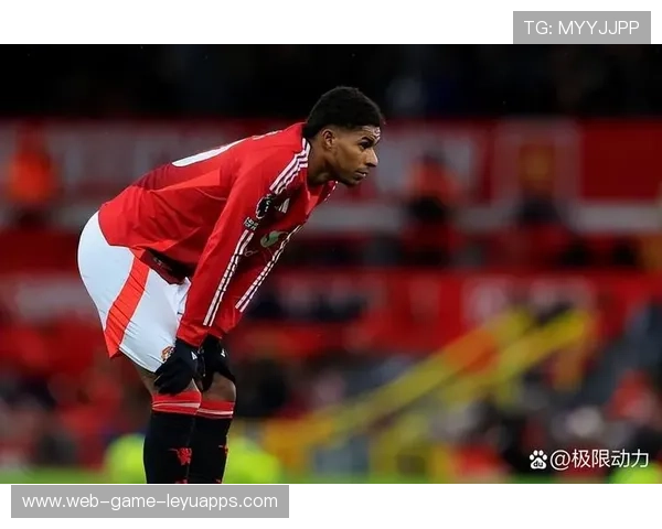 曼联边路突破回暖,拉什福德状态火热,拉什福德晒曼联训练照 曼联边路突破回暖,拉什福德状态火热,拉什福德晒曼联训练照