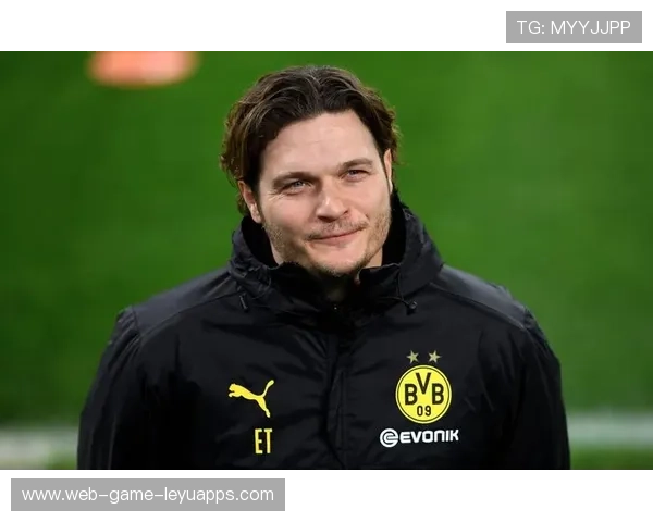 泰尔齐奇回归执教，球队迎新赛季新机遇，泰尔琦卫浴是不是名牌