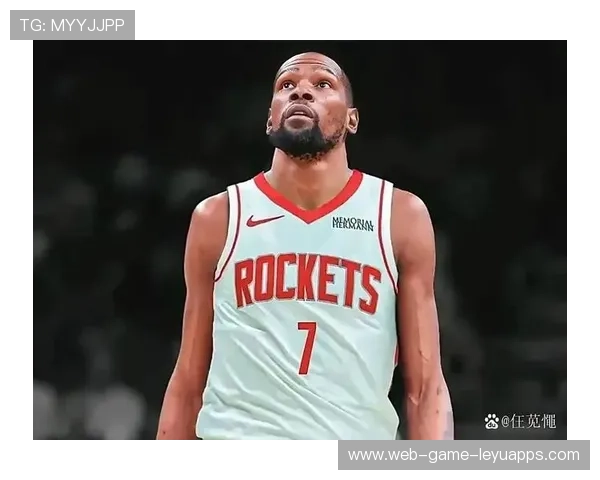 火箭5连胜戛然而止!杜兰特状态下滑,乌度卡3大昏招成输球元凶,2019季后赛火箭杜兰特伤退 火箭5连胜戛然而止!杜兰特状态下滑,乌度卡3大昏招成输球元凶,2019季后赛火箭杜兰特伤退