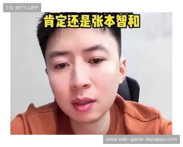 球迷热议方博与国乒主力交锋,称赞其表现勇敢,方博乒乓球个人简历 球迷热议方博与国乒主力交锋,称赞其表现勇敢,方博乒乓球个人简历