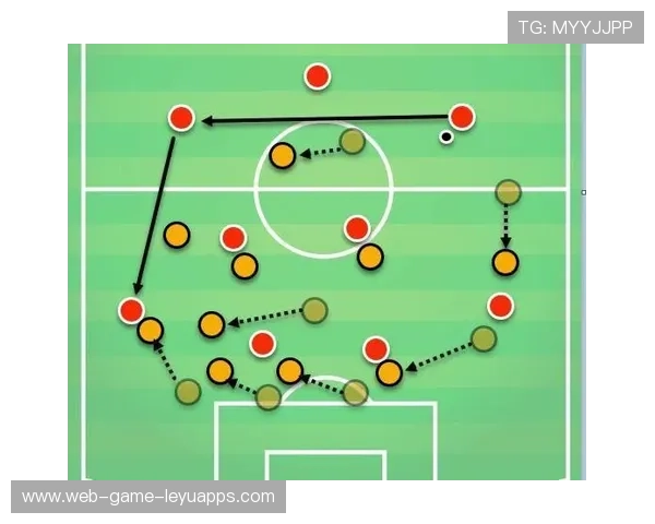 球队技战术分析揭示对手的弱点所在，篮球球队战术