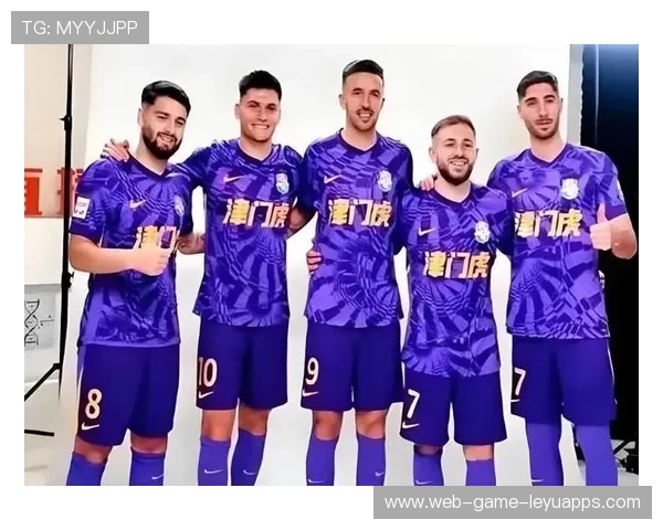 留力阻击上海申花?津门虎仅3外援出战,山东泰山“复仇”有望 留力阻击上海申花?津门虎仅3外援出战,山东泰山“复仇”有望