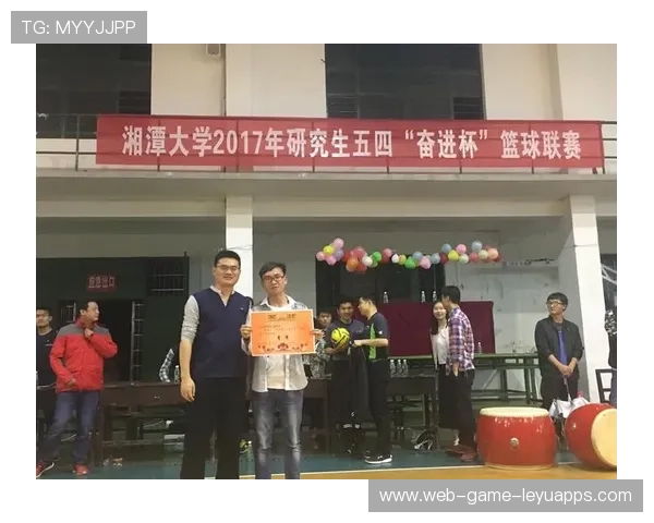 篮球在中国高校通识教育核心课程中的教学实验报告研究,篮球在大学校园的发展 篮球在中国高校通识教育核心课程中的教学实验报告研究,篮球在大学校园的发展