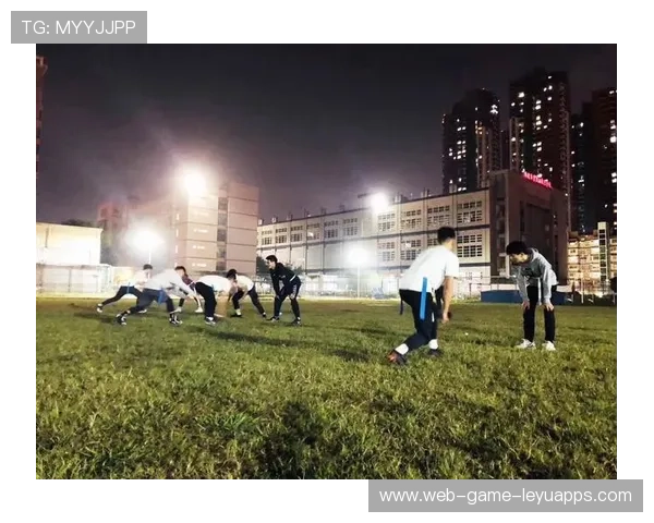 英国七人制橄榄球队备战未来赛事信心满满，七人制英式橄榄球术语