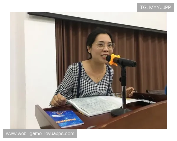 西南大学教师招聘跑步进场事件引发媒体关注，西南大学体育老师