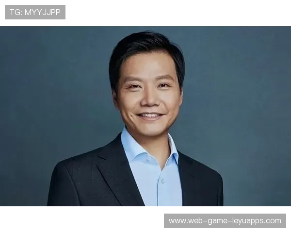 雷军揭秘玄戒芯片与造车项目的10年创业心路