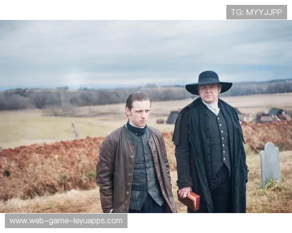 逆转策略：教练的“奇兵”验收成功！