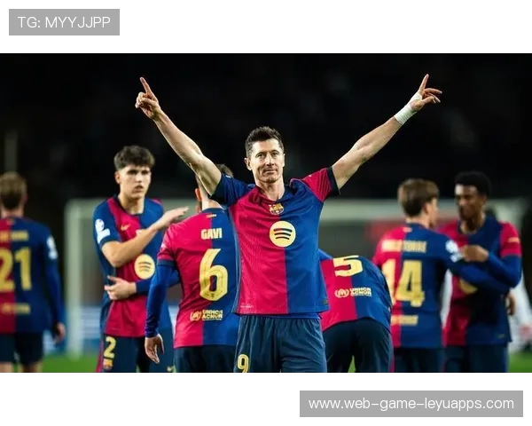 转会传闻：某英超豪门与意甲神锋擦出火花，英超西甲意甲