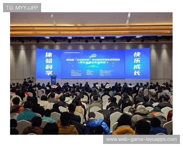 青少年运动+文化+科技多层次融合，行业步入多元成长新阶段