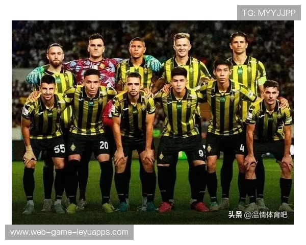 2025-2026赛季欧冠小组赛潜力黑马分析