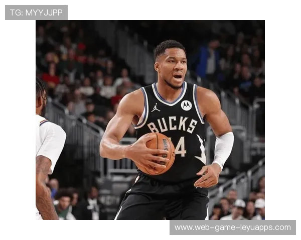 体育史最佳纪录