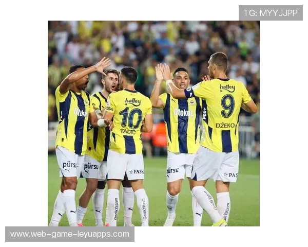 决胜局悬念拉满,全场屏息 决胜局悬念拉满,全场屏息