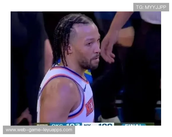 尼克斯连续换防不乱,空位明显减少 尼克斯连续换防不乱,空位明显减少