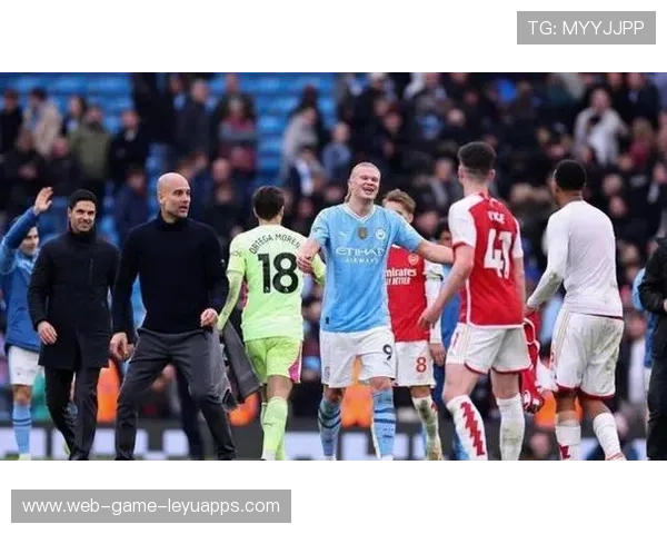 曼城备战决赛，与阿森纳的较量引人注目