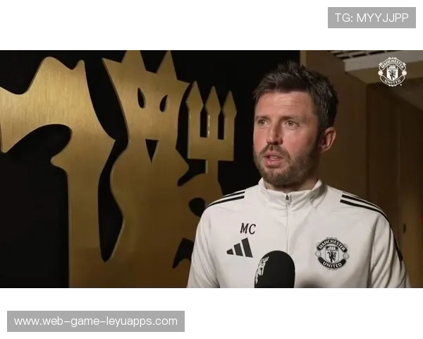 曼联破热刺,卡里克和其他队伍角逐最佳主帅奖 曼联破热刺,卡里克和其他队伍角逐最佳主帅奖