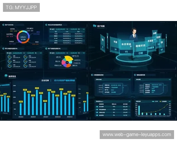 综合赛事数据可视化应用方法研究 综合赛事数据可视化应用方法研究