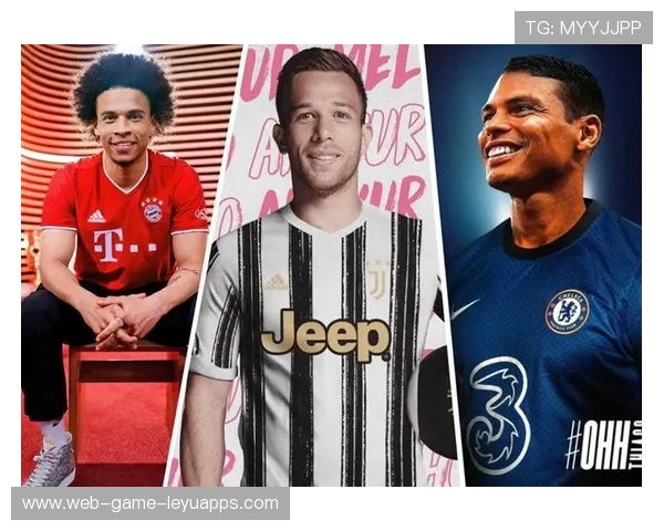 阿图·阿姆帕离开切尔西加盟斯托克城,签约五年 阿图·阿姆帕离开切尔西加盟斯托克城,签约五年