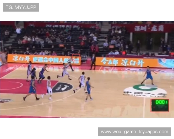 阿贾克斯主场力克对手,继续稳居荷甲榜首,阿贾克斯在荷甲什么地位 阿贾克斯主场力克对手,继续稳居荷甲榜首,阿贾克斯在荷甲什么地位