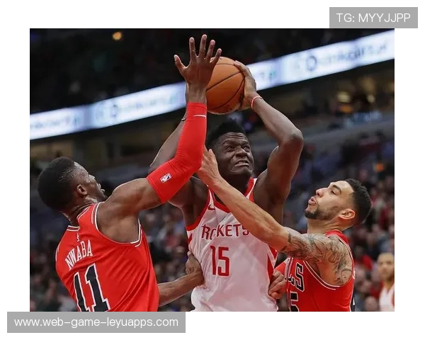 伤愈回归球星火力全开重回巅峰