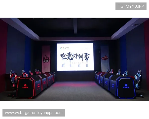 电竞俱乐部转会市场中的合同溢价现象深度剖析