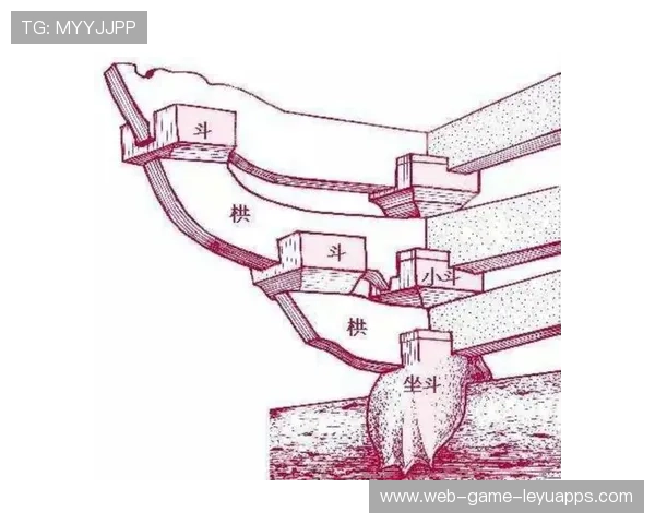 职业古建筑保护专家的修缮：他是如何通过传统榫卯结构复原抗震能力的