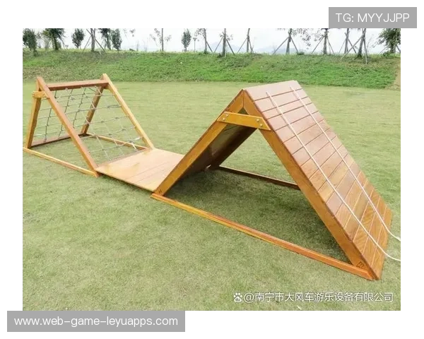 世界体能恢复康复设备租赁服务在十城铺开，世界体能大赛