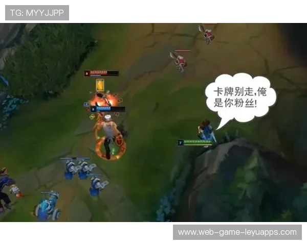 Caps极限操作再秀全场🔥
