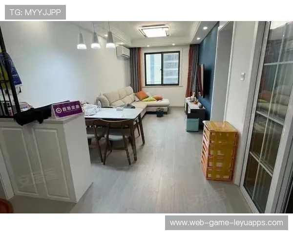 [选手名]在社交平台分享新家照片：从网吧少年到豪宅主人，这就是电竞的力量