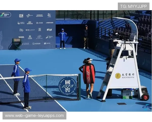 世界网球巡回赛赛事保障物资与供应链管理经验，世界网球团体赛重大赛事( )