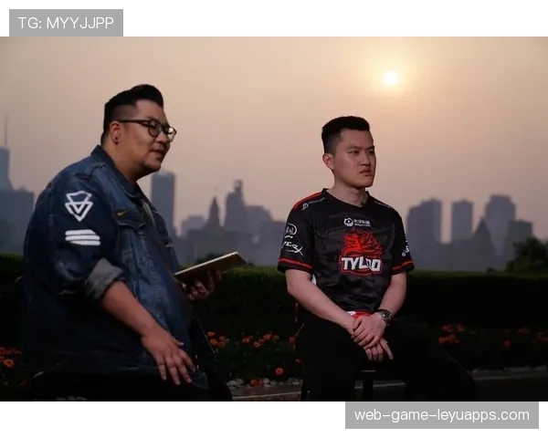 职业哥设备故障仍完成ACE翻盘（360 ）