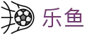 下载乐鱼体育APP,掌上体育世界触手可及